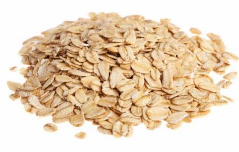 Πλιγούρι βρώμης — το ιδανικό ξεκίνημα για μια υγιεινή μέρα